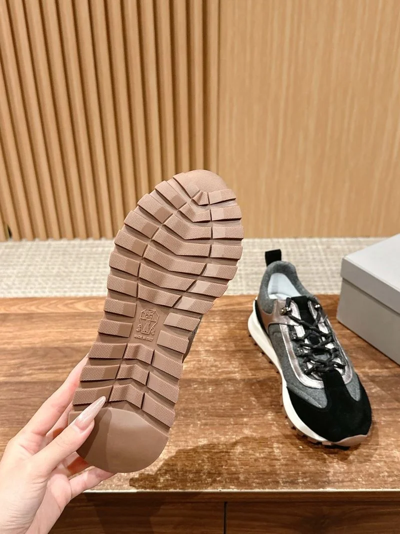 EyeCatching Berluti Shoes 6809