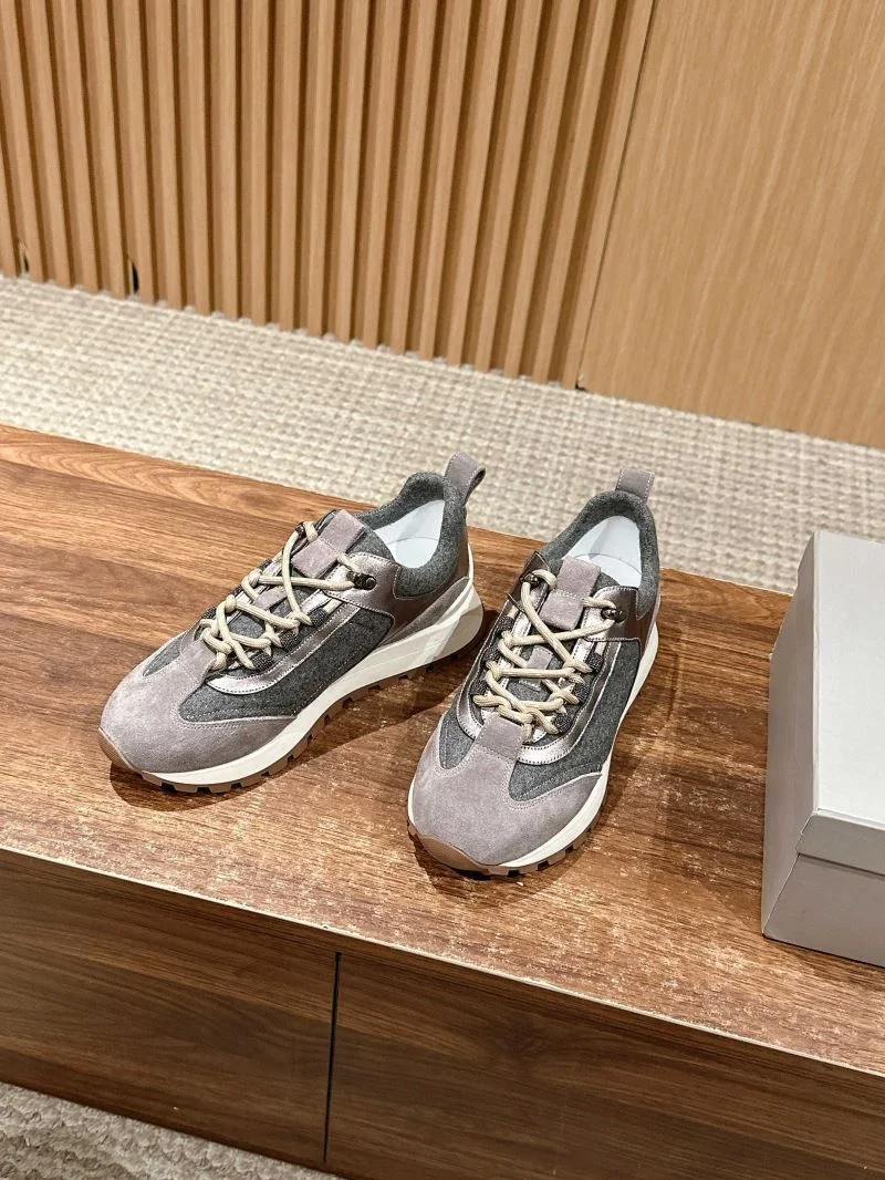 Stylish Berluti Shoes 6806