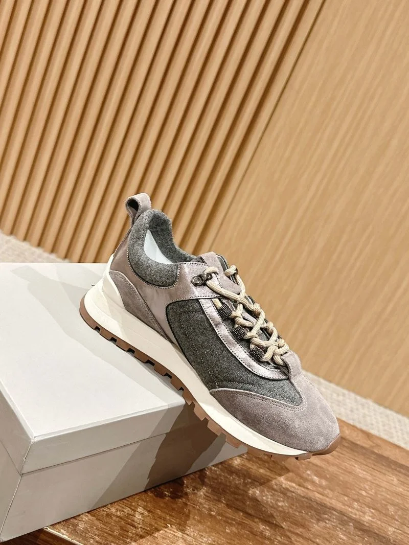 Stylish Berluti Shoes 6806