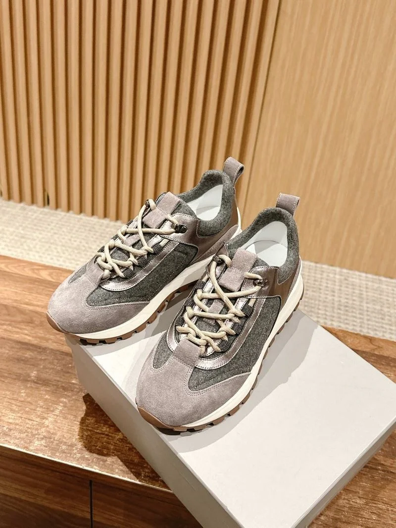 Stylish Berluti Shoes 6806