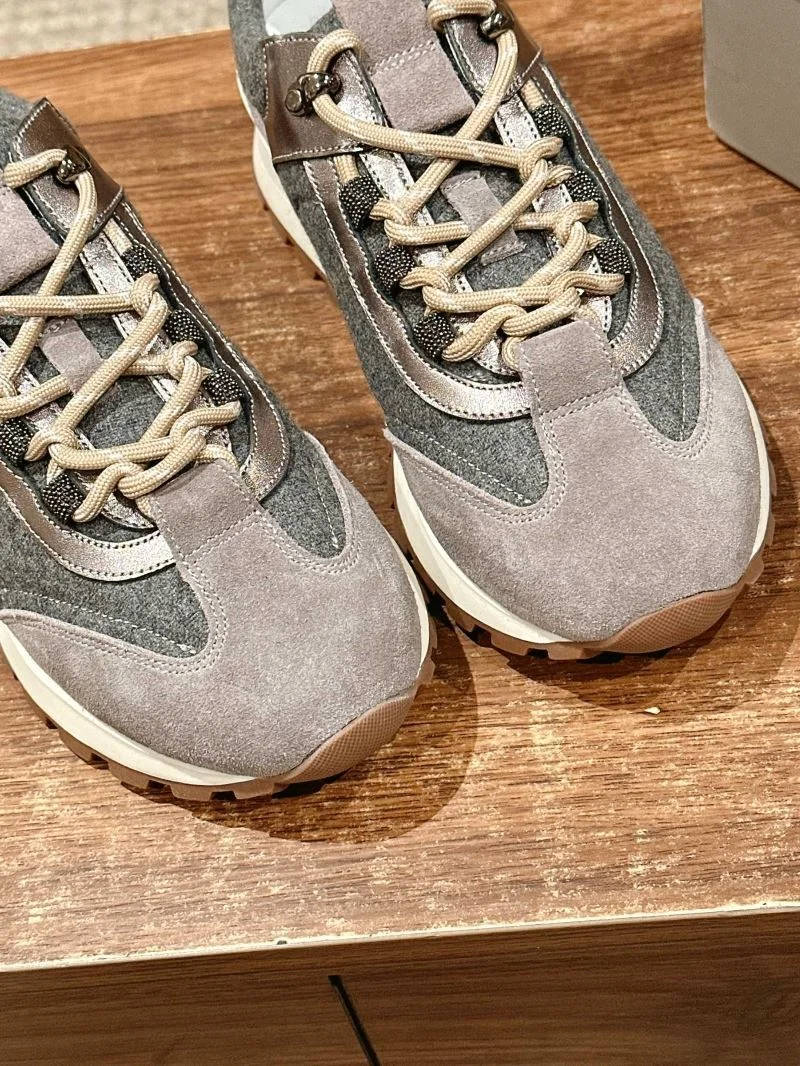 Stylish Berluti Shoes 6806