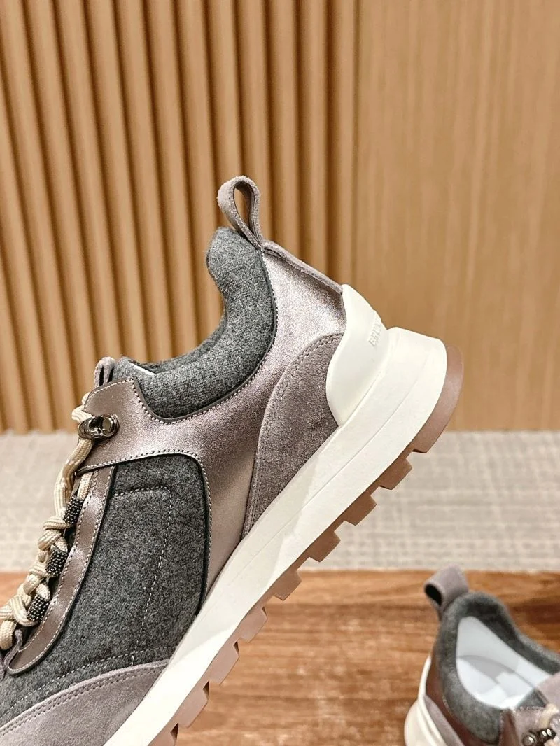 Stylish Berluti Shoes 6806