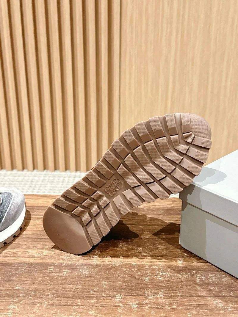 Stylish Berluti Shoes 6806