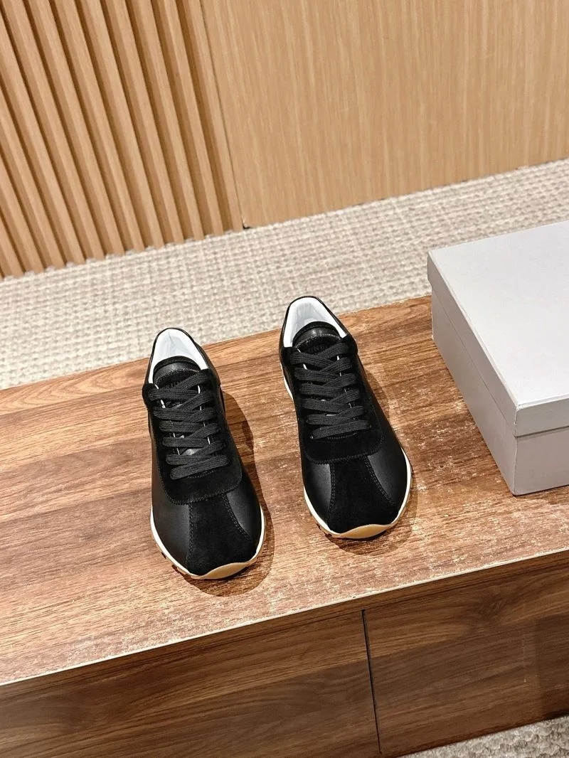 Berluti Shoes HighPerformance 6801