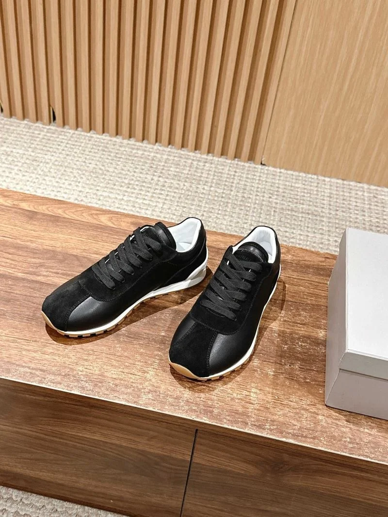 Berluti Shoes HighPerformance 6801