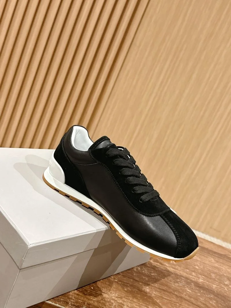 Berluti Shoes HighPerformance 6801