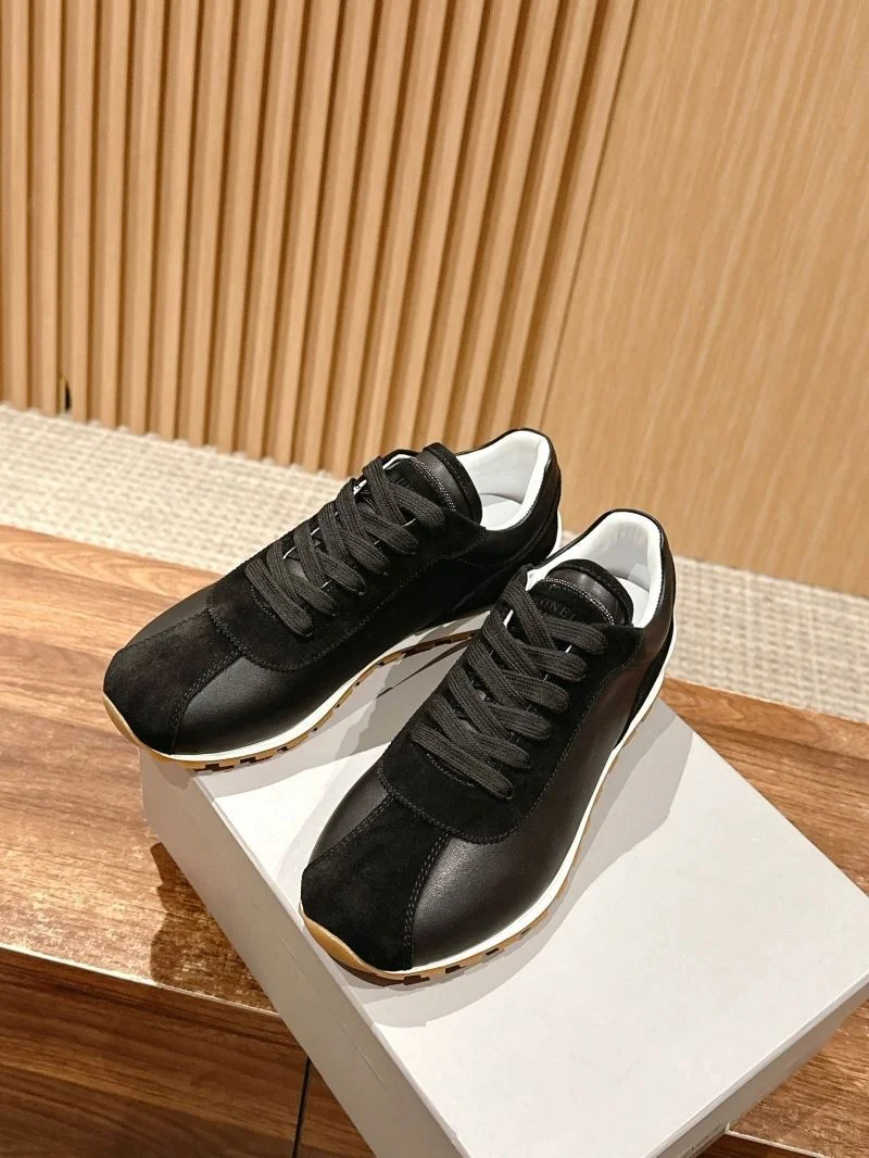 Berluti Shoes HighPerformance 6801
