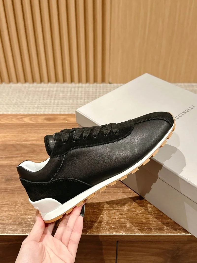Berluti Shoes HighPerformance 6801