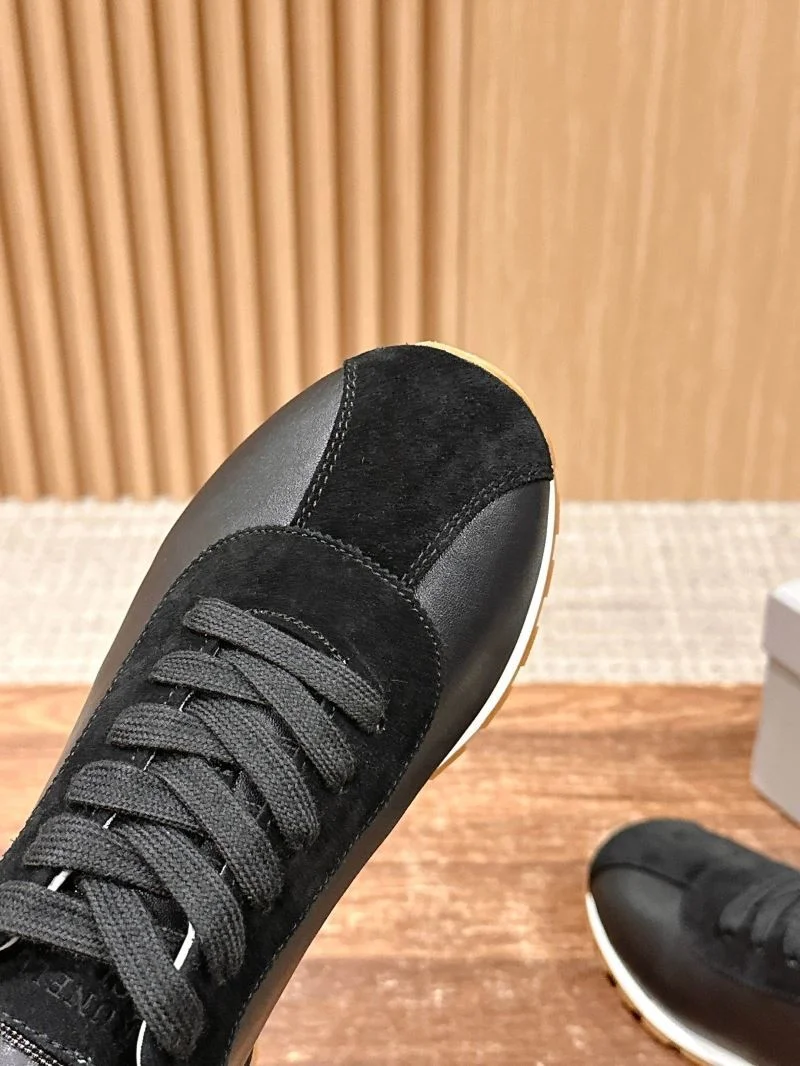 Berluti Shoes HighPerformance 6801