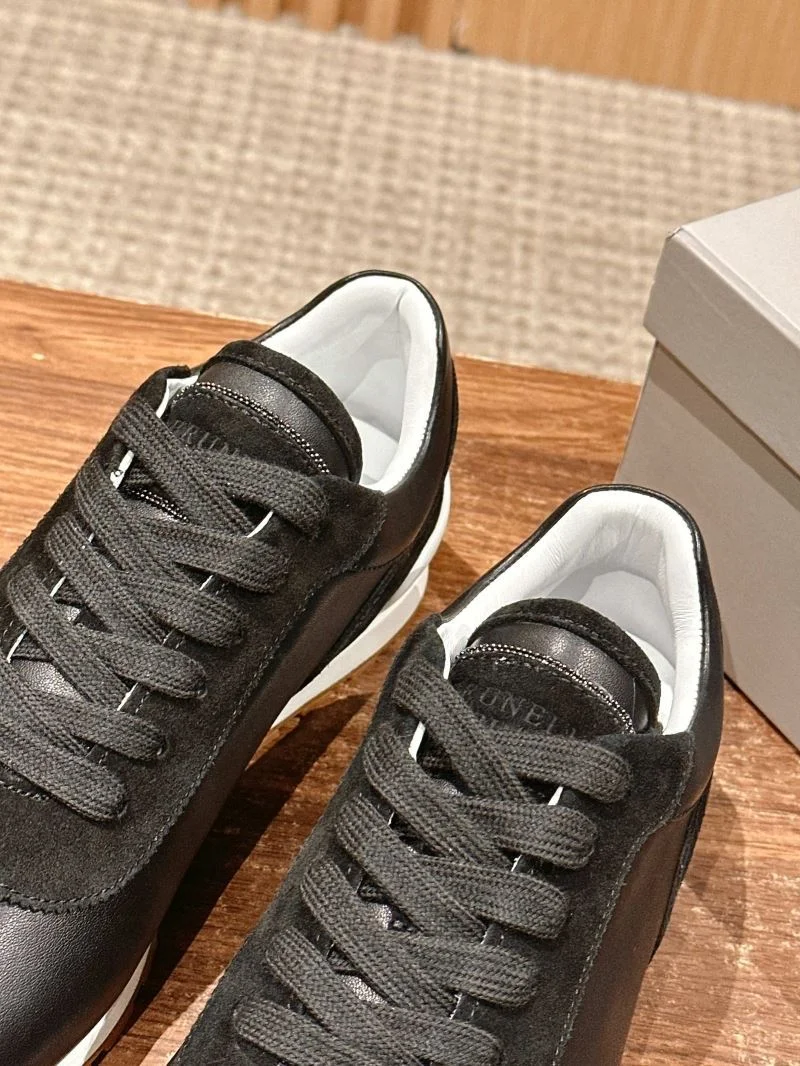 Berluti Shoes HighPerformance 6801