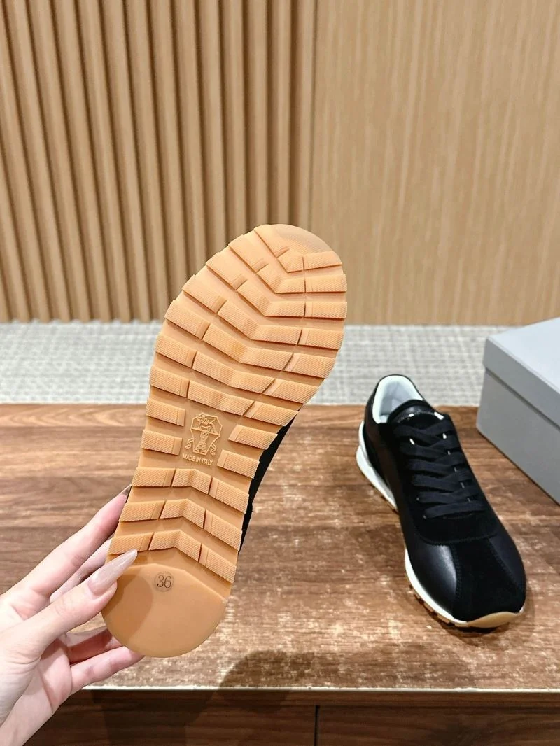 Berluti Shoes HighPerformance 6801