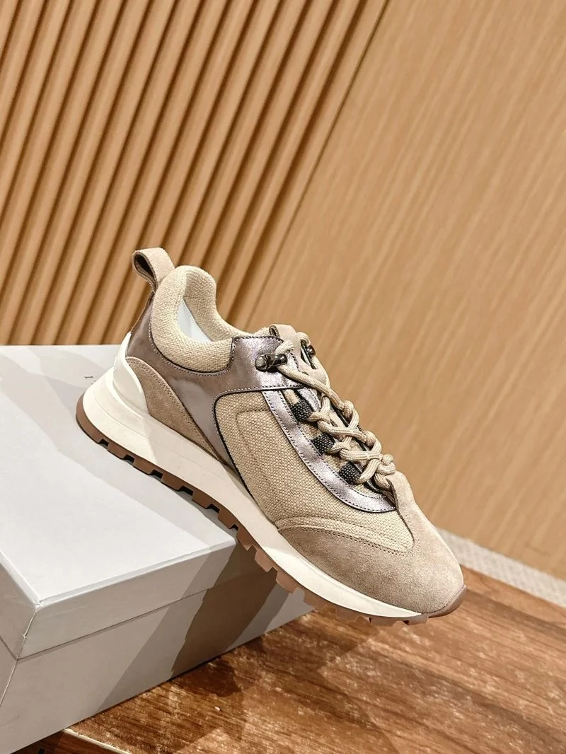 SmartChoice Berluti Shoes 6805
