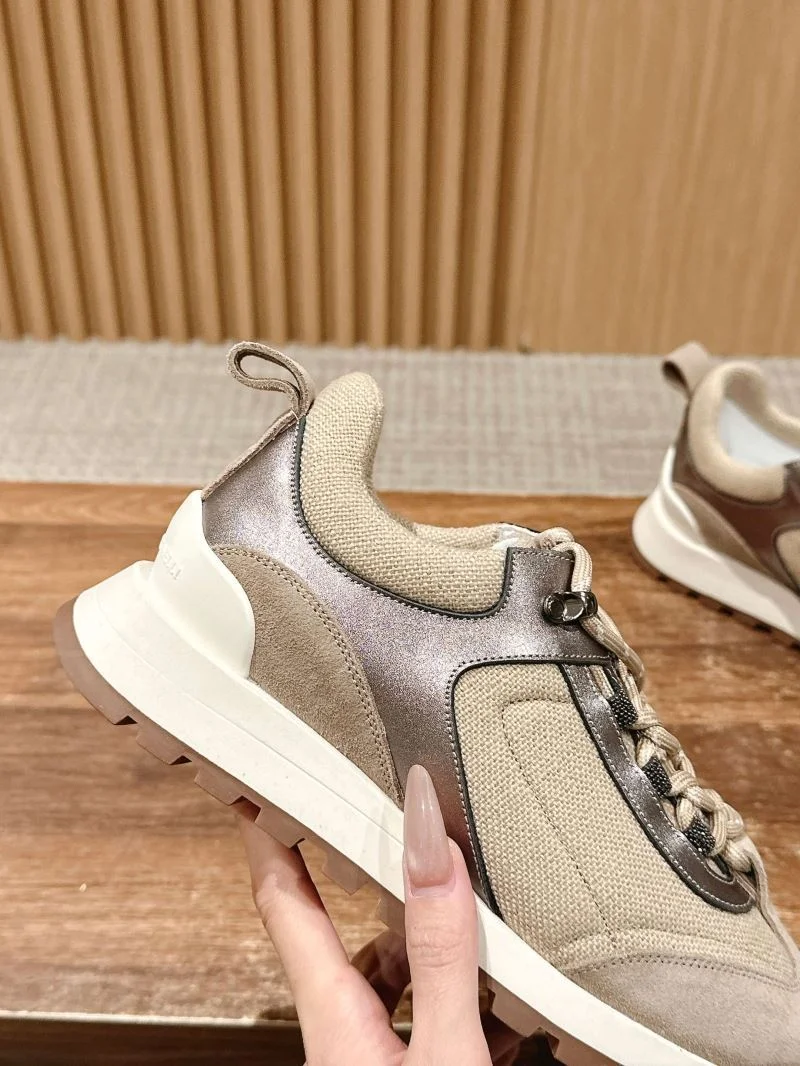SmartChoice Berluti Shoes 6805