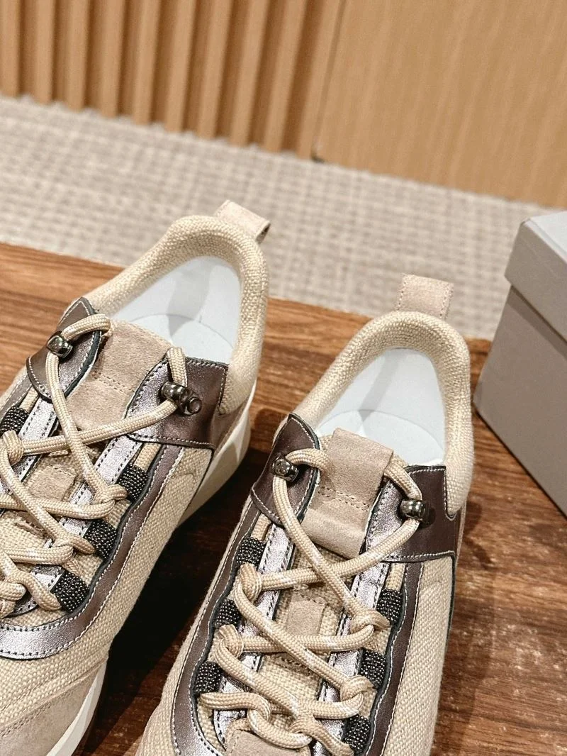 SmartChoice Berluti Shoes 6805