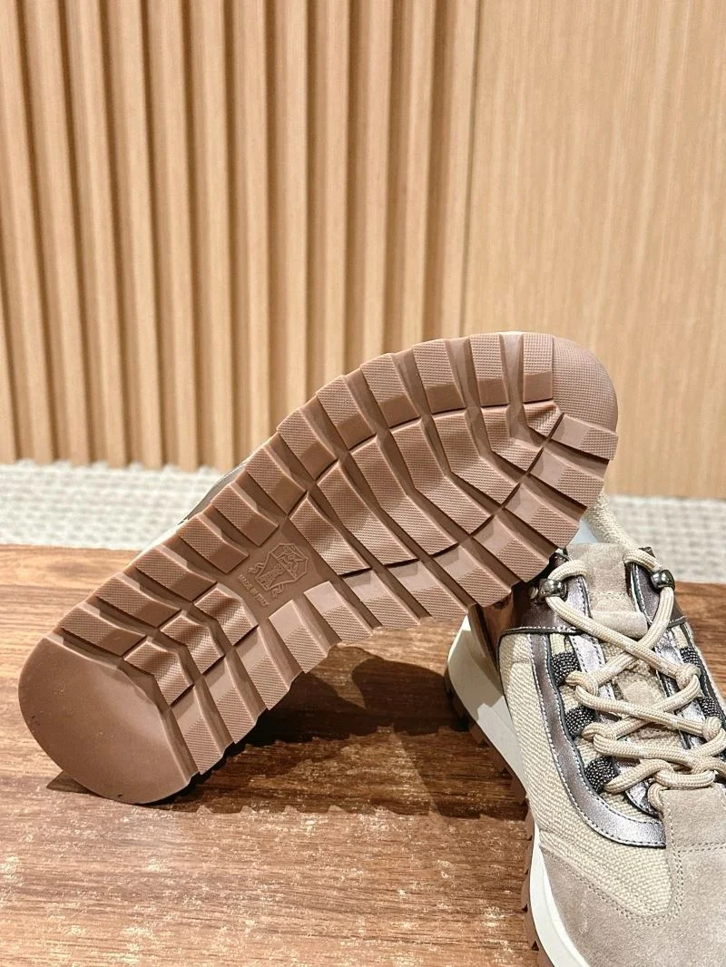 SmartChoice Berluti Shoes 6805
