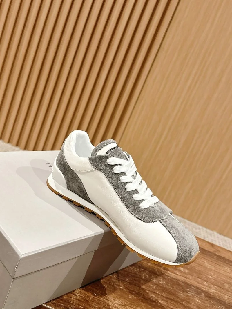 Berluti Shoes Snug 6889