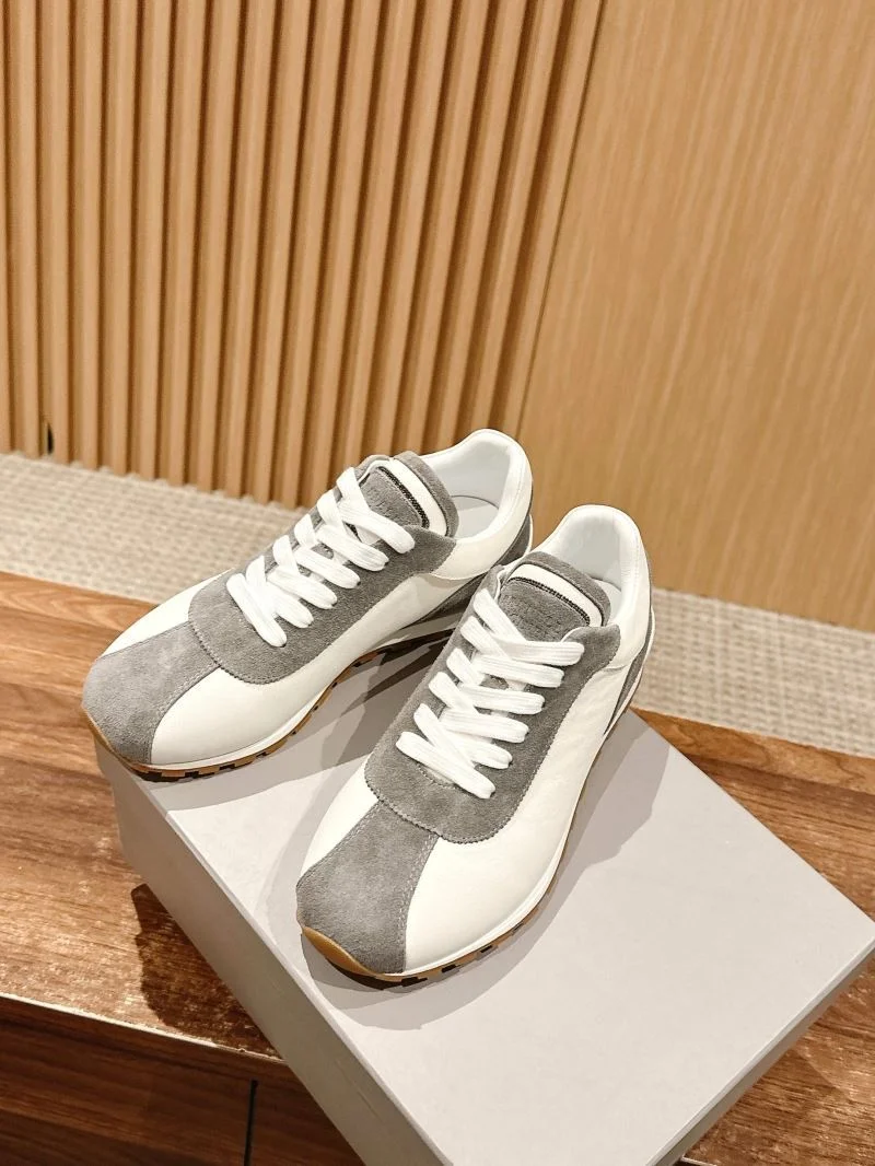 Berluti Shoes Snug 6889