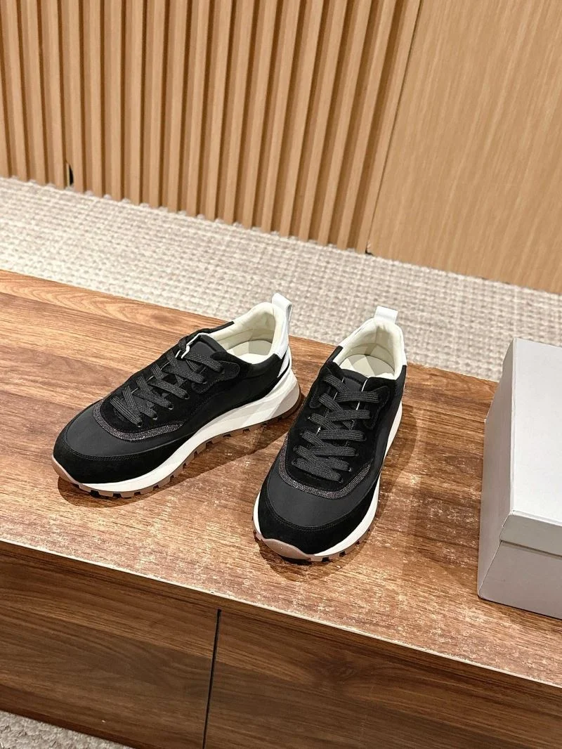 Original Berluti Shoes 6839