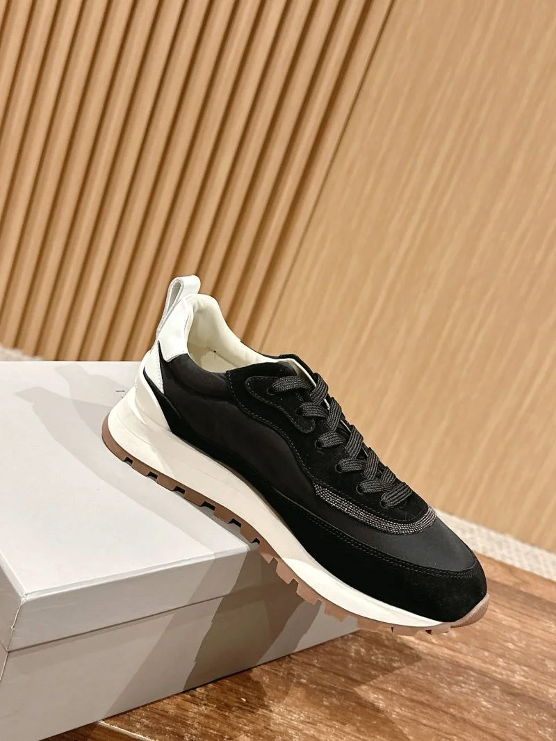 Original Berluti Shoes 6839