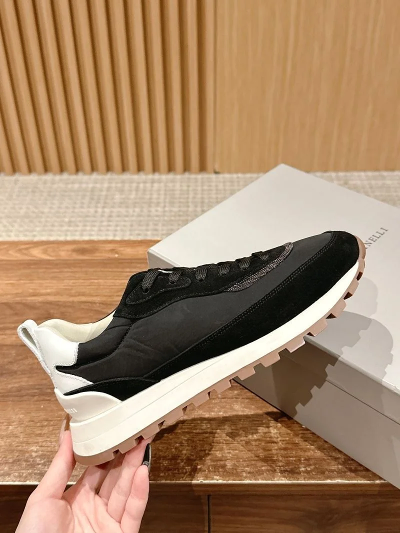 Original Berluti Shoes 6839
