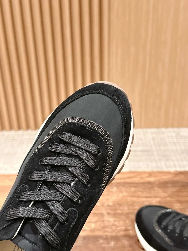 Original Berluti Shoes 6839