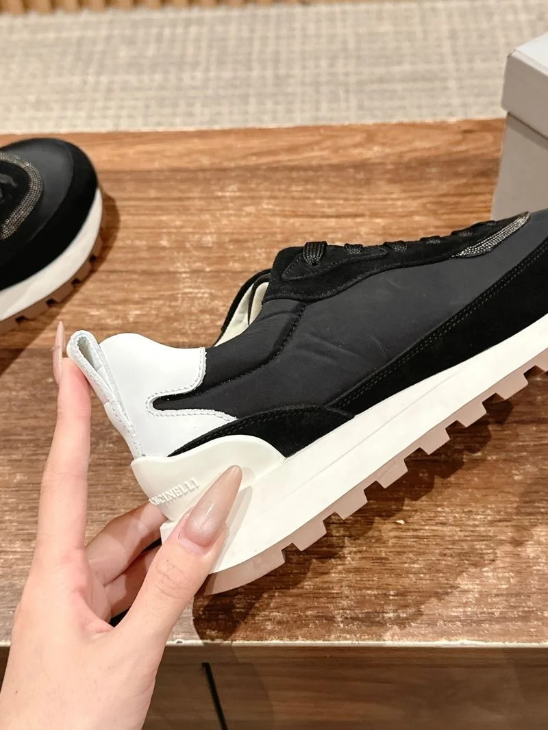 Original Berluti Shoes 6839
