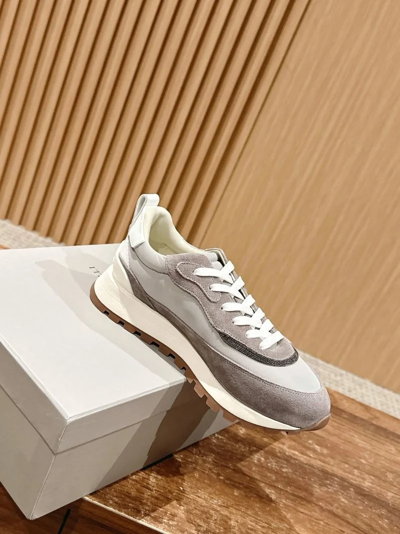 Berluti Shoes Durable 6800