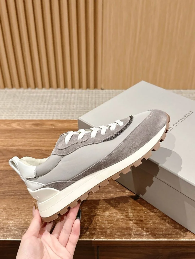Berluti Shoes Durable 6800