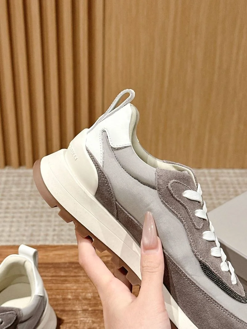 Berluti Shoes Durable 6800