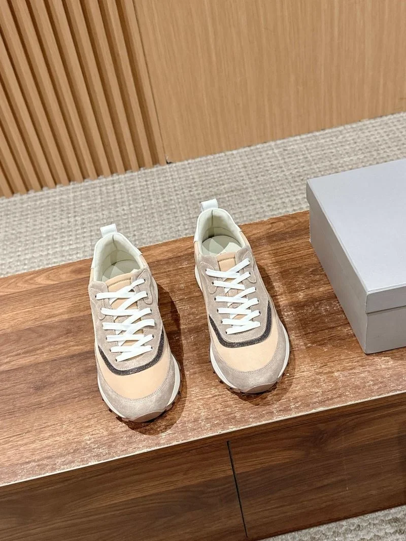 Flexible Berluti Shoes 6794