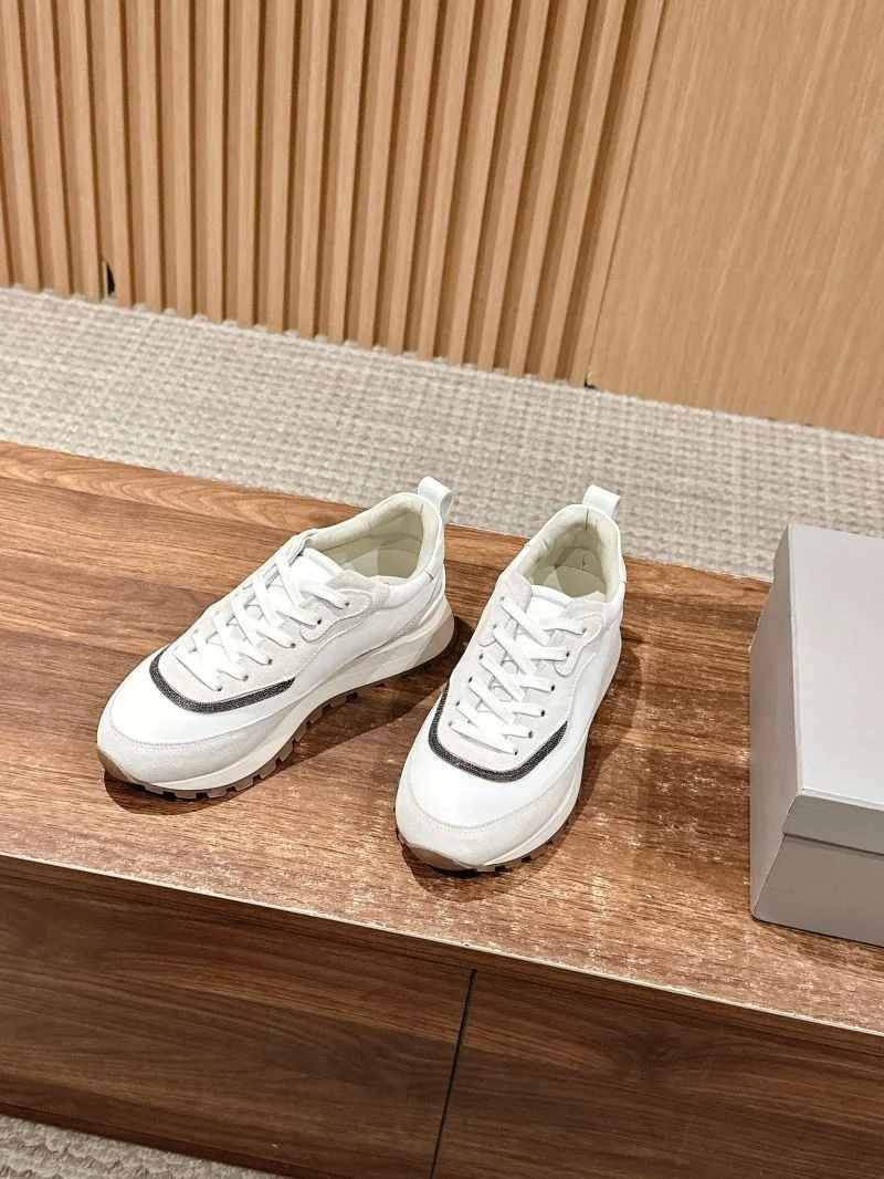 NewStyle Berluti Shoes 6827