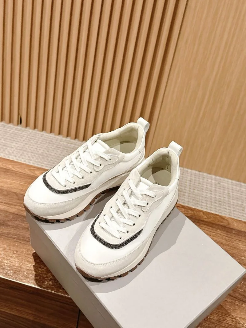 NewStyle Berluti Shoes 6827