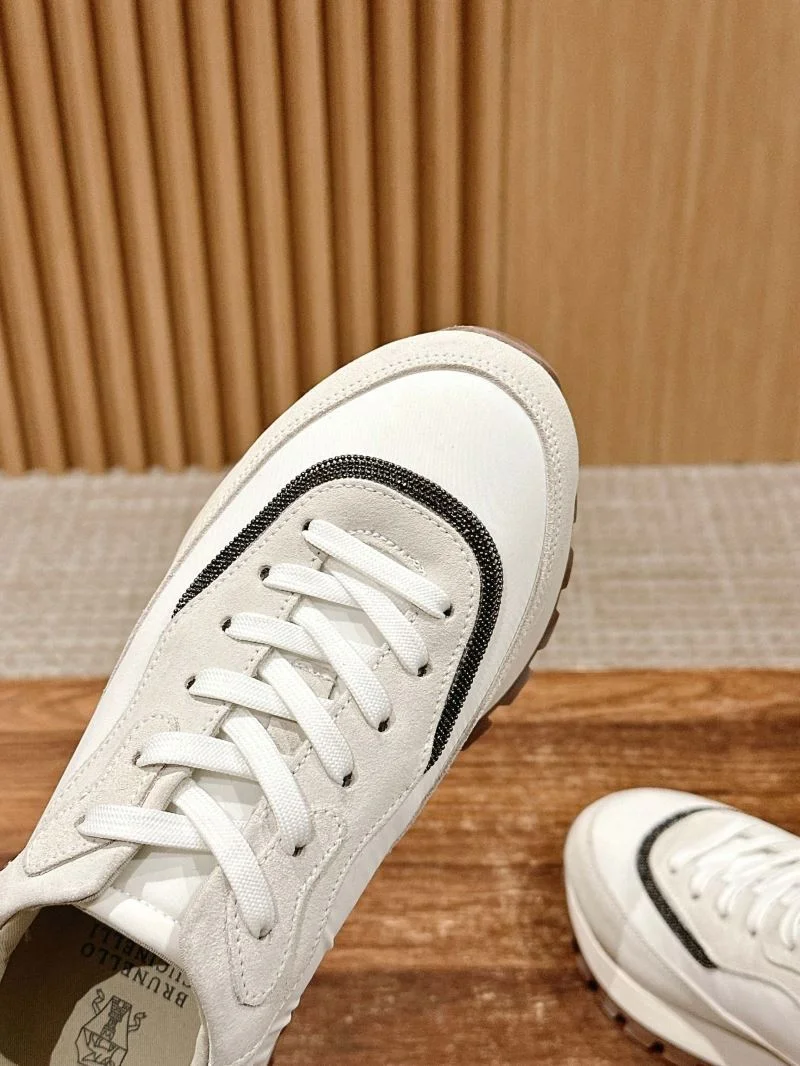 NewStyle Berluti Shoes 6827