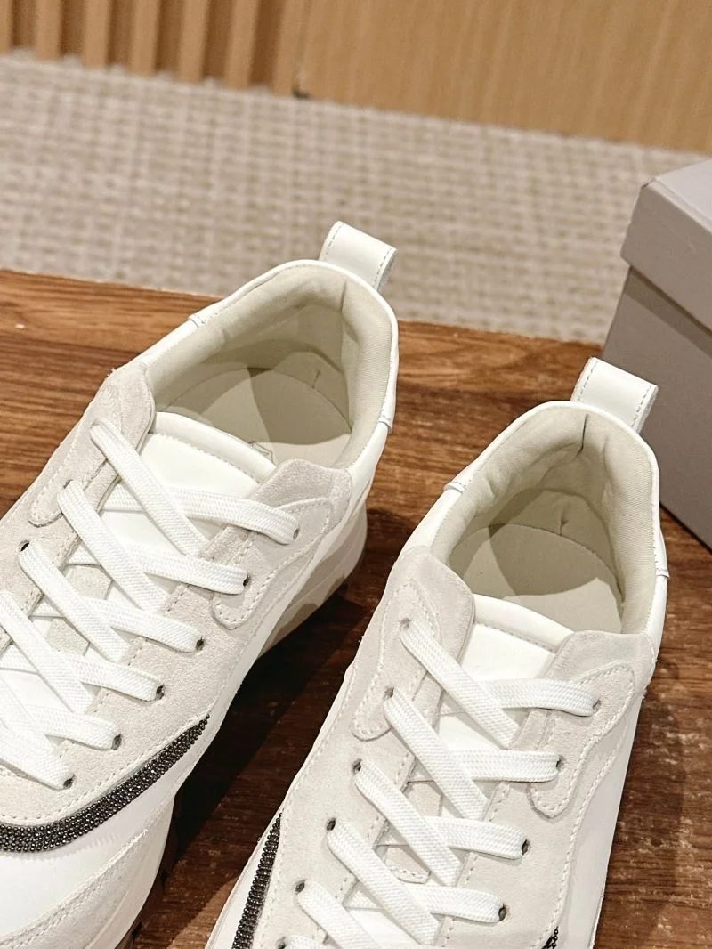 NewStyle Berluti Shoes 6827