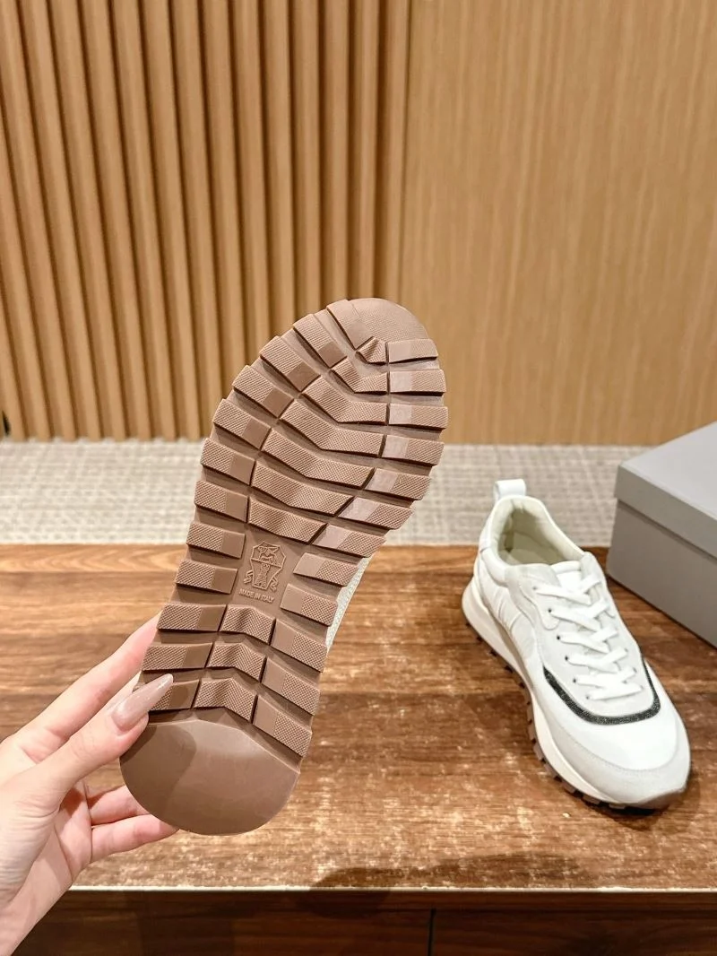 NewStyle Berluti Shoes 6827