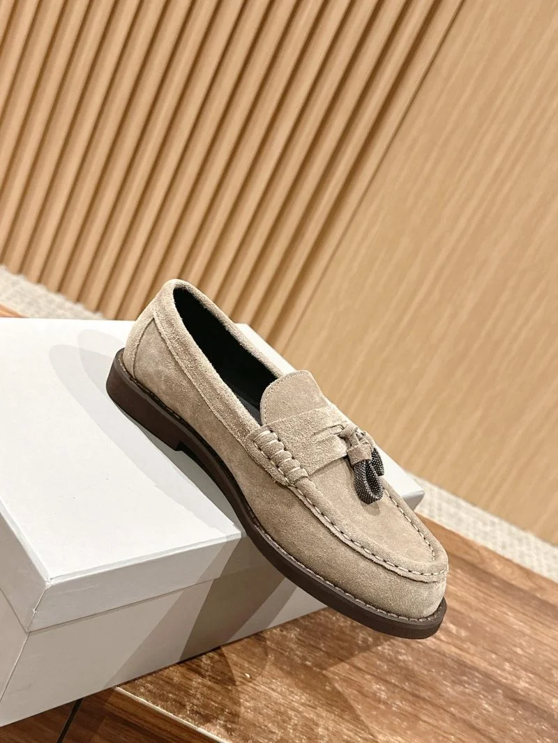 GoodFit Berluti Shoes 6882