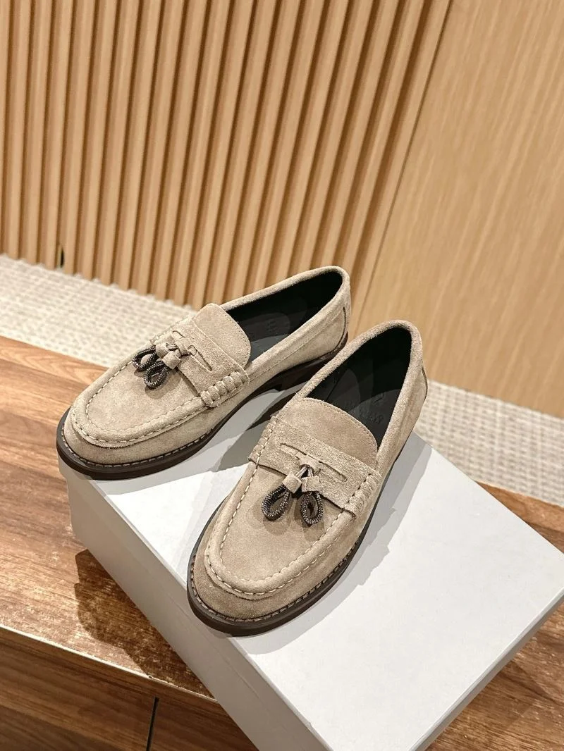 GoodFit Berluti Shoes 6882