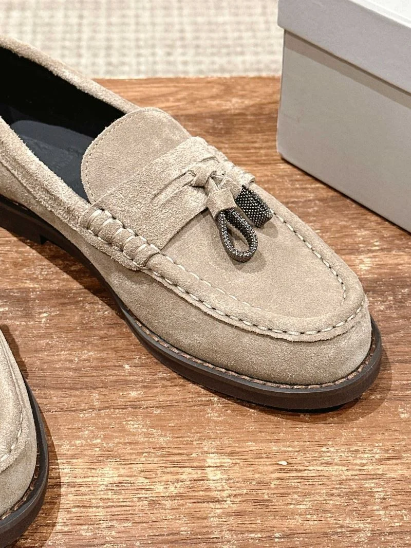 GoodFit Berluti Shoes 6882