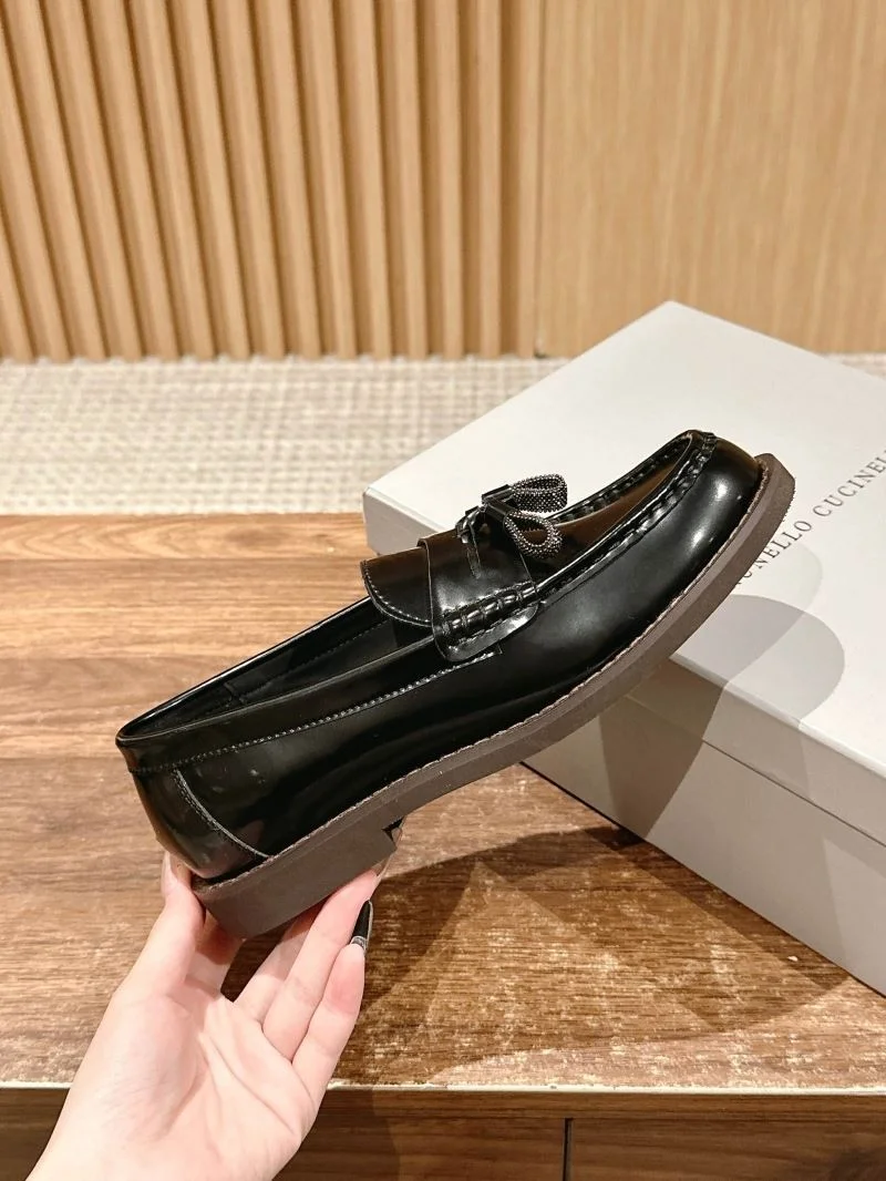 Berluti Shoes Refined 6881