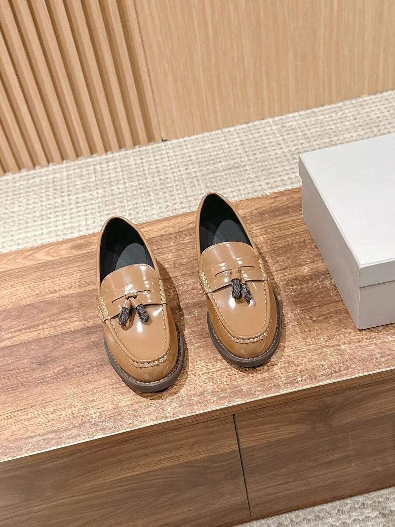 ModernLook Berluti Shoes 6793