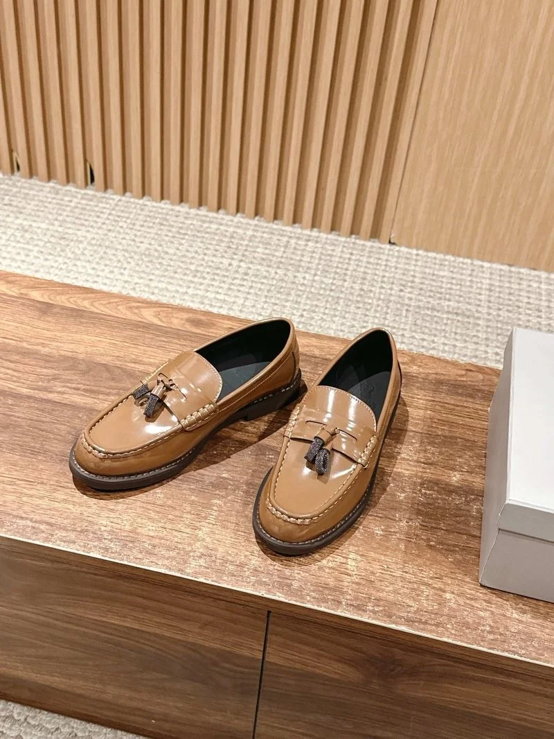 ModernLook Berluti Shoes 6793