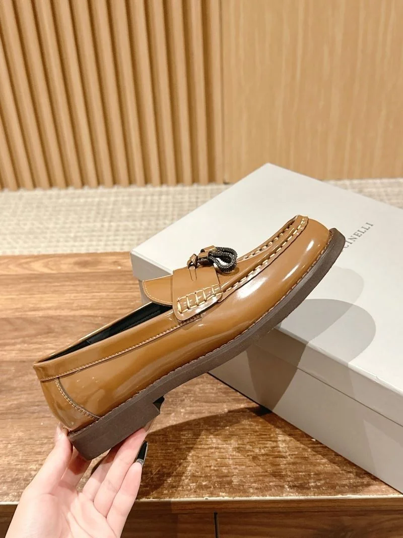 ModernLook Berluti Shoes 6793