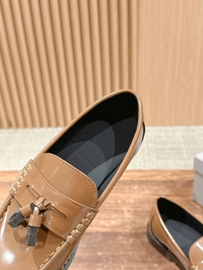 ModernLook Berluti Shoes 6793