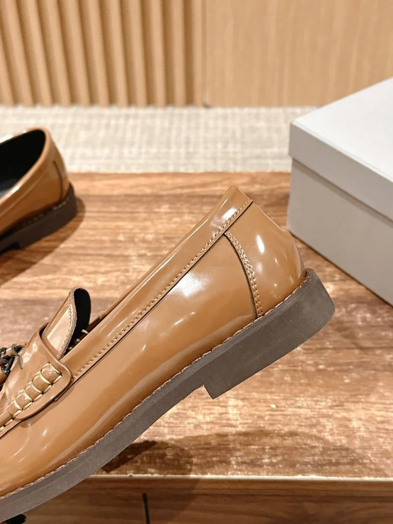 ModernLook Berluti Shoes 6793