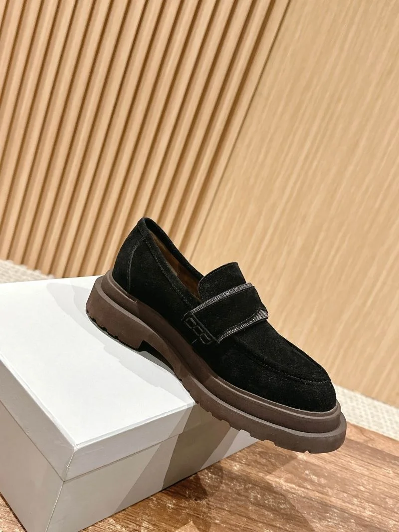 Berluti Shoes Cozy 6791