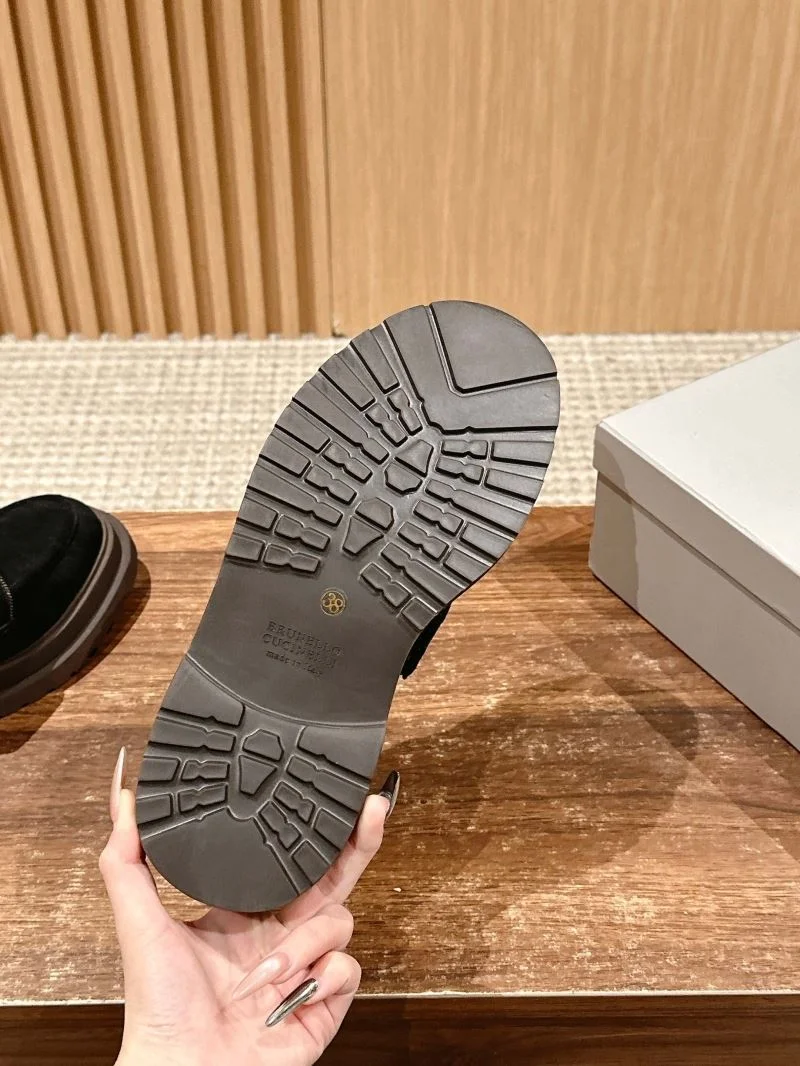 Berluti Shoes Cozy 6791