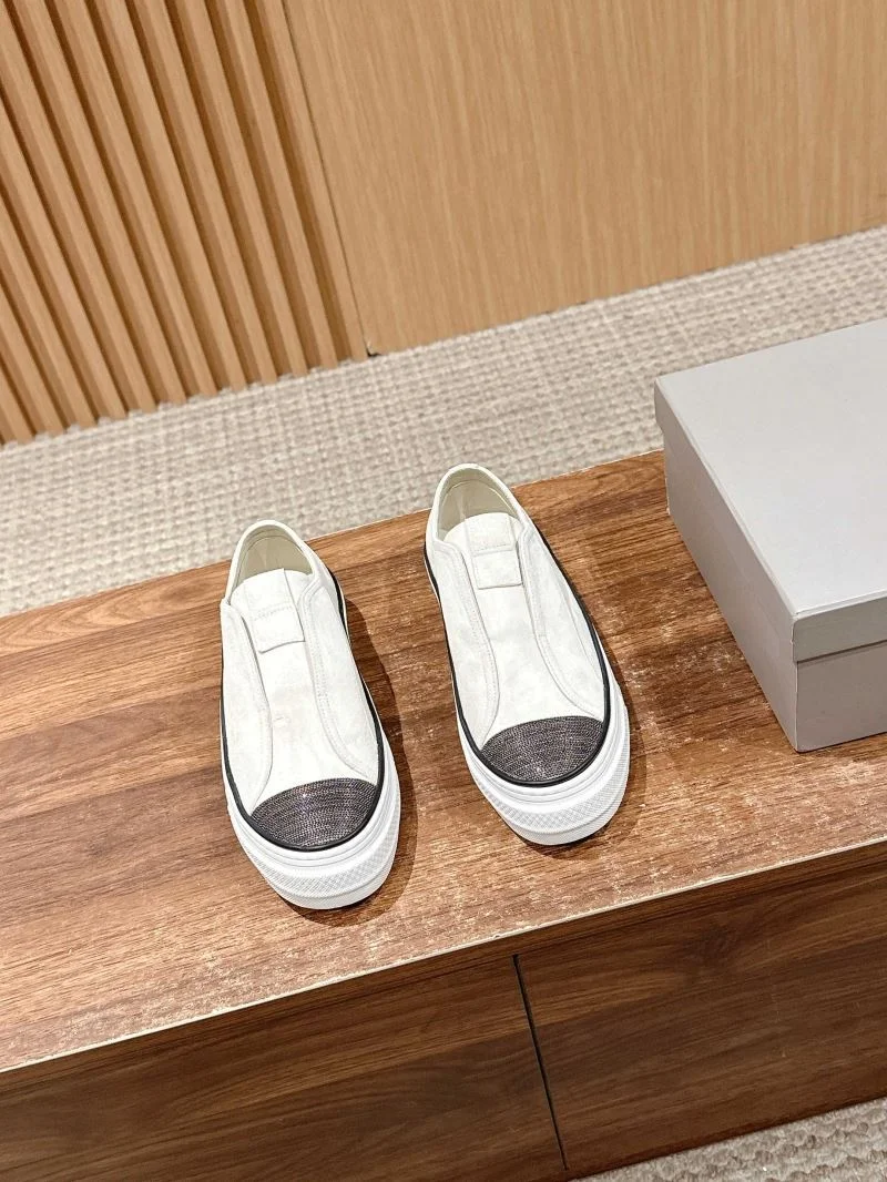Efficient Berluti Shoes 6803