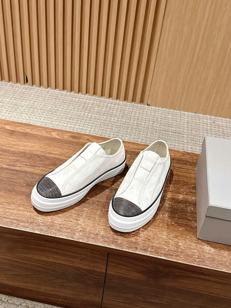 Efficient Berluti Shoes 6803