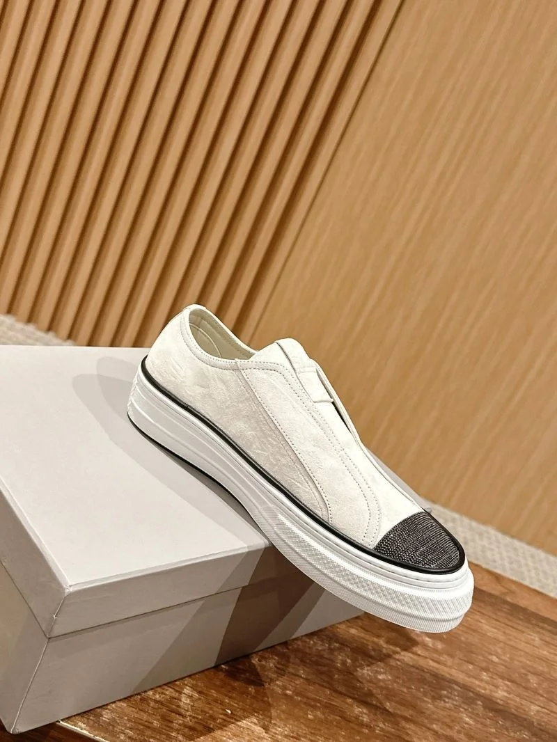 Efficient Berluti Shoes 6803