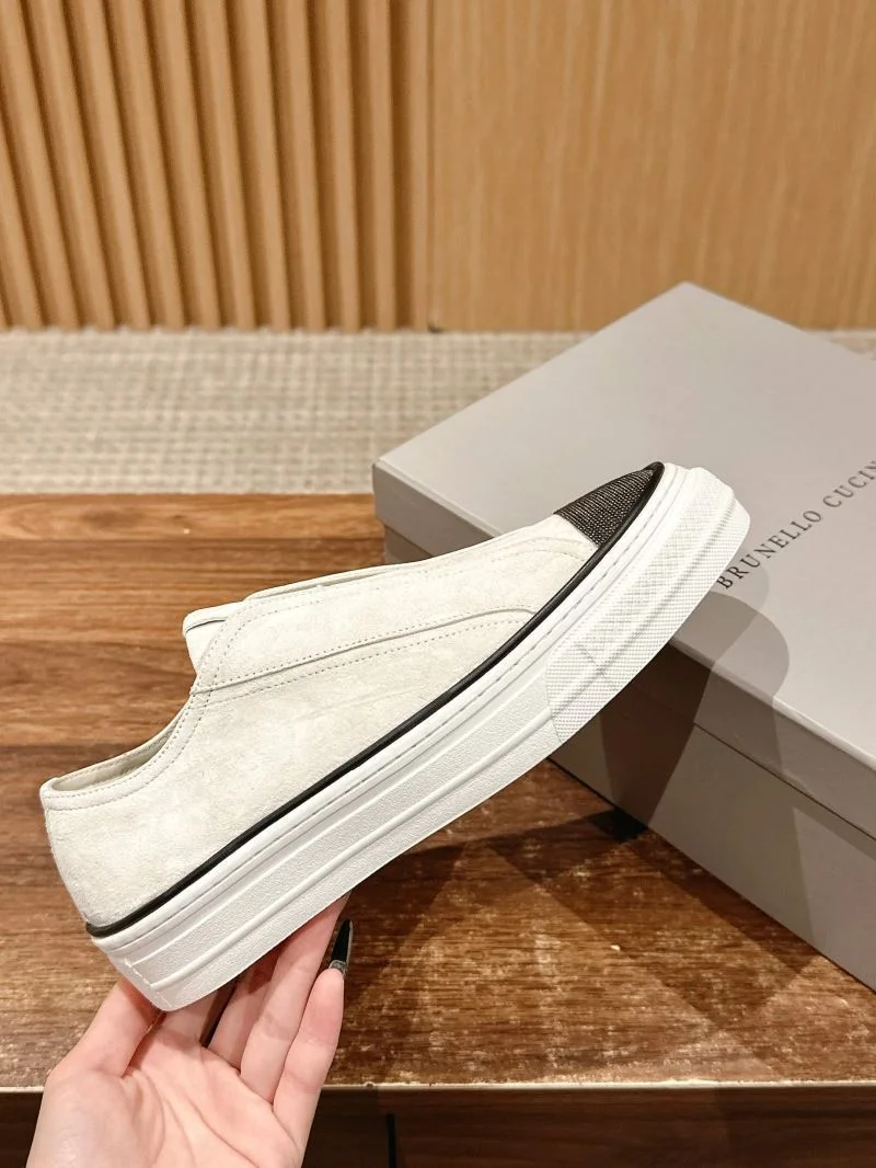 Efficient Berluti Shoes 6803